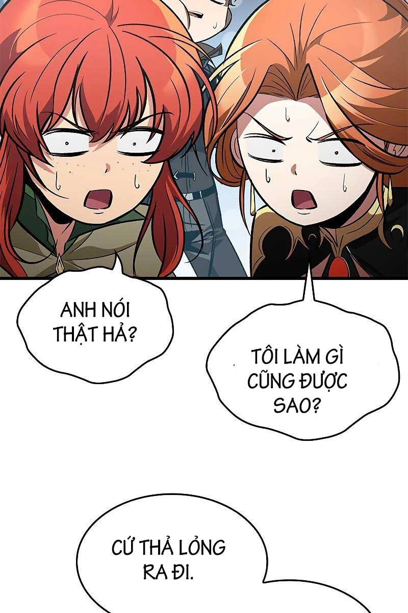 Gacha Vô Hạn Chapter 59 - Trang 4