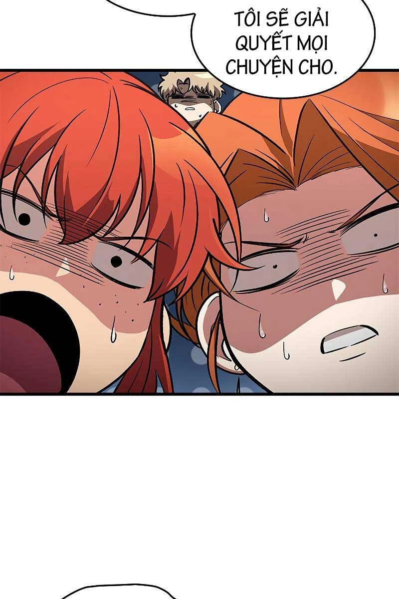 Gacha Vô Hạn Chapter 59 - Trang 4