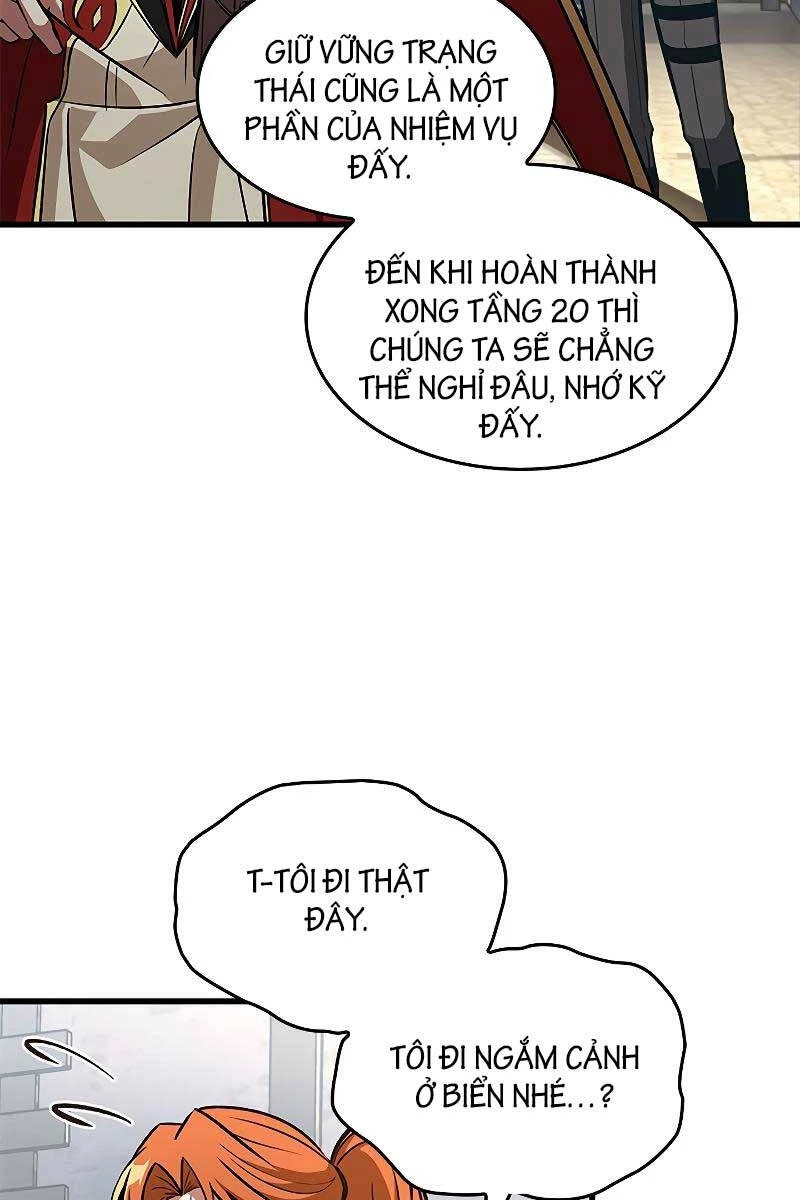 Gacha Vô Hạn Chapter 59 - Trang 4