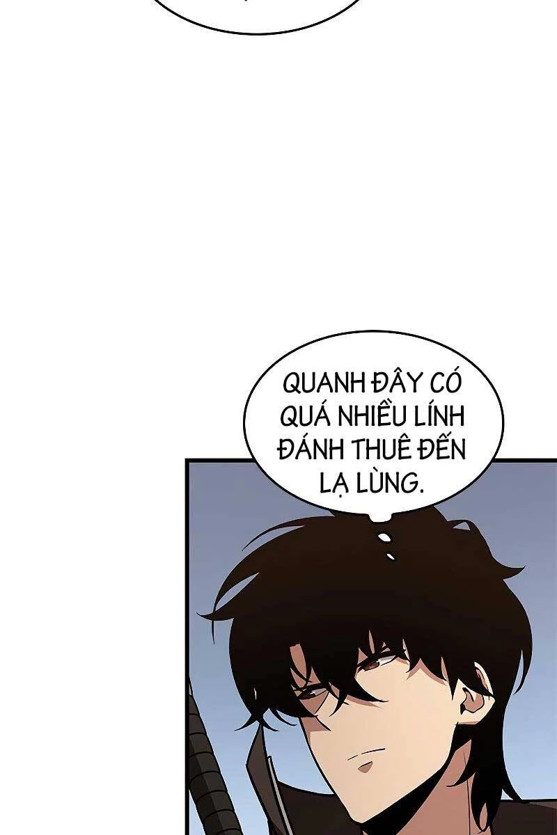 Gacha Vô Hạn Chapter 59 - Trang 4