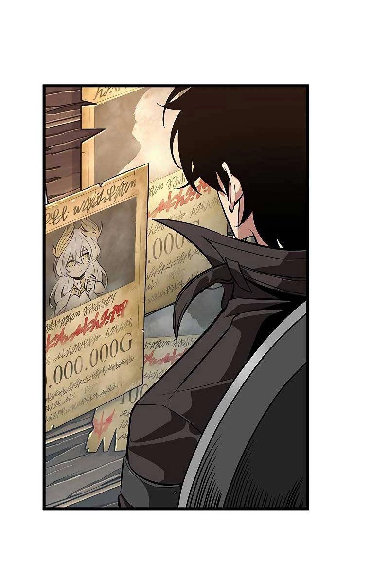 Gacha Vô Hạn Chapter 59 - Trang 4