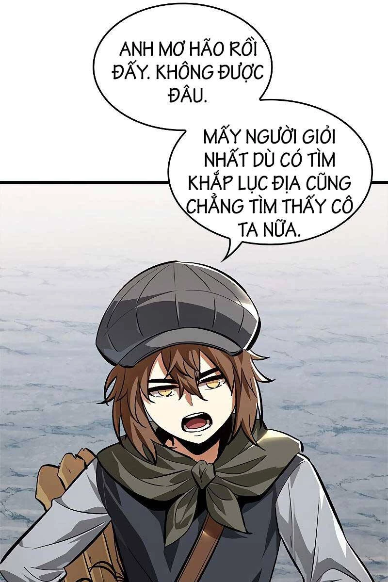 Gacha Vô Hạn Chapter 59 - Trang 4