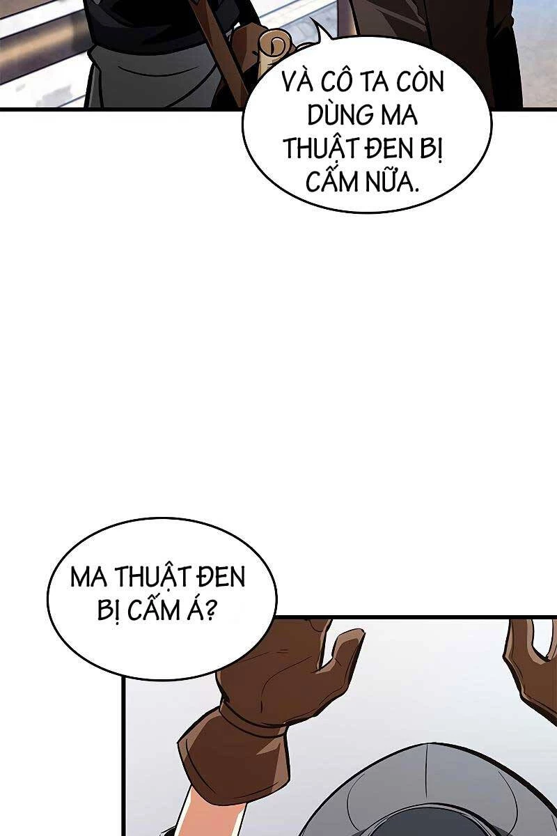 Gacha Vô Hạn Chapter 59 - Trang 4