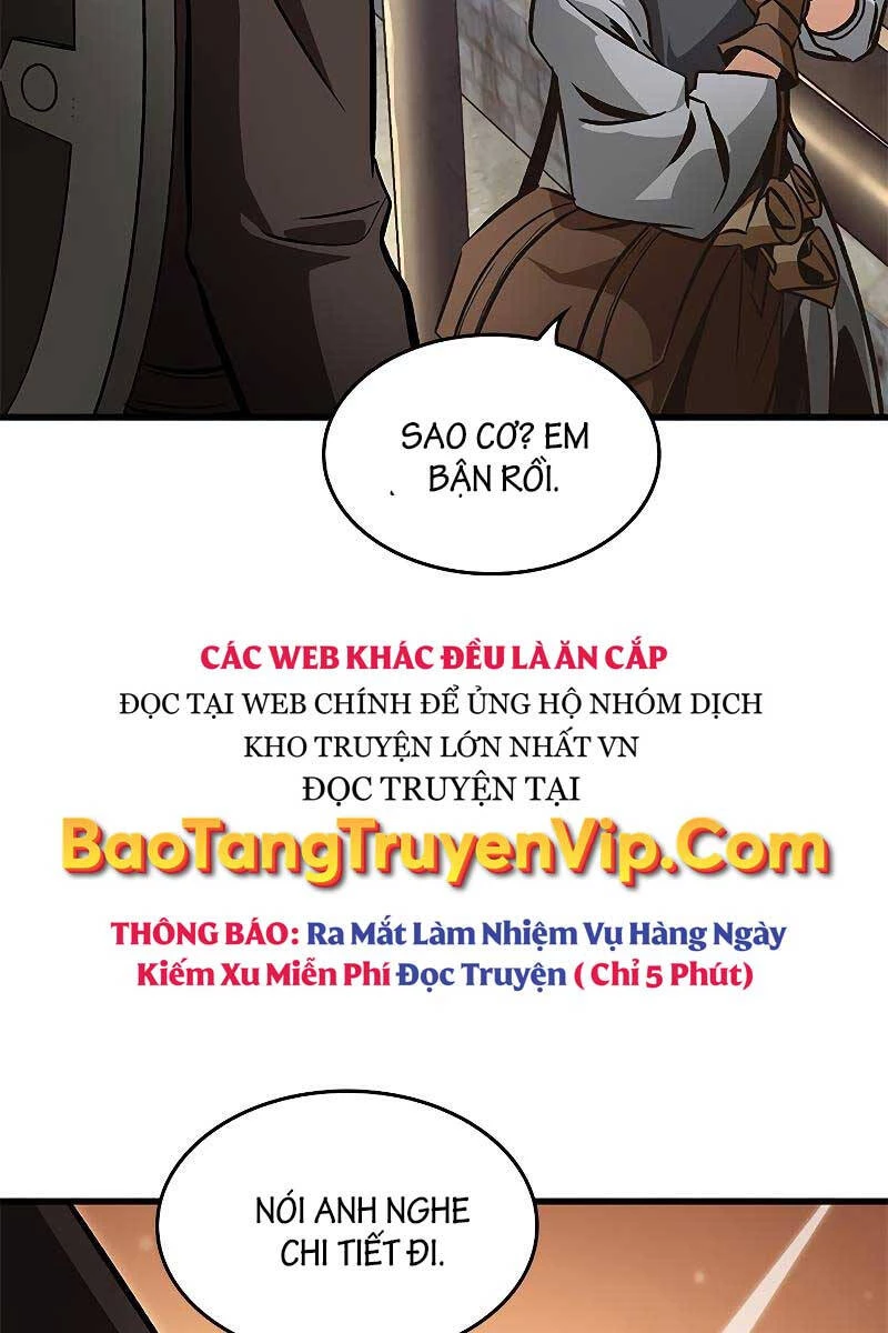 Gacha Vô Hạn Chapter 59 - Trang 4