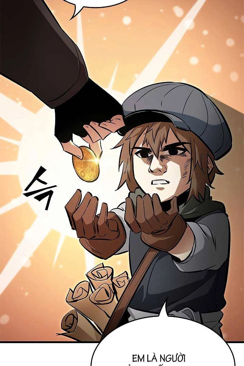 Gacha Vô Hạn Chapter 59 - Trang 4