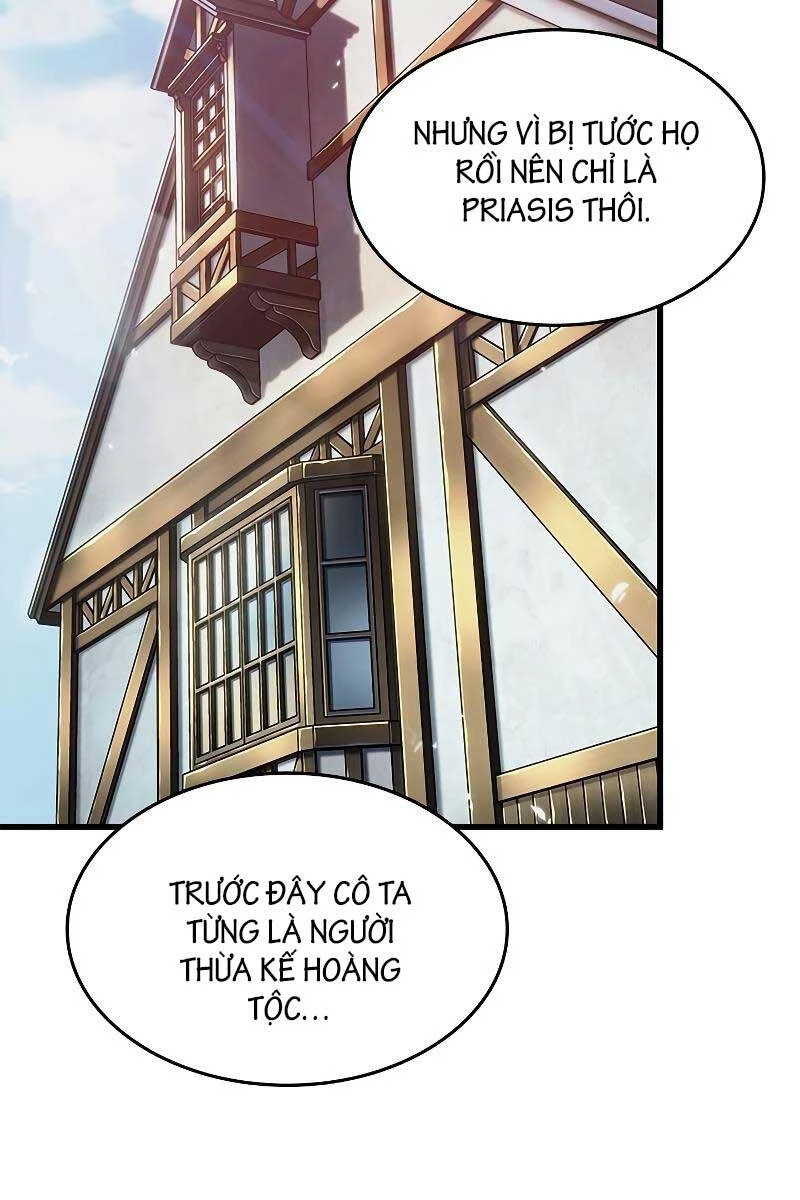 Gacha Vô Hạn Chapter 59 - Trang 4