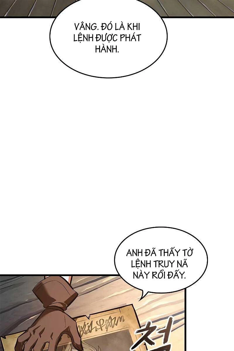 Gacha Vô Hạn Chapter 59 - Trang 4