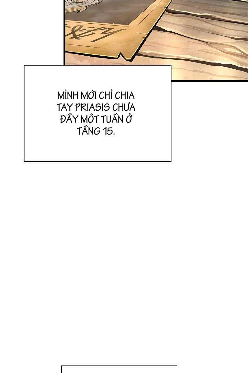 Gacha Vô Hạn Chapter 59 - Trang 4