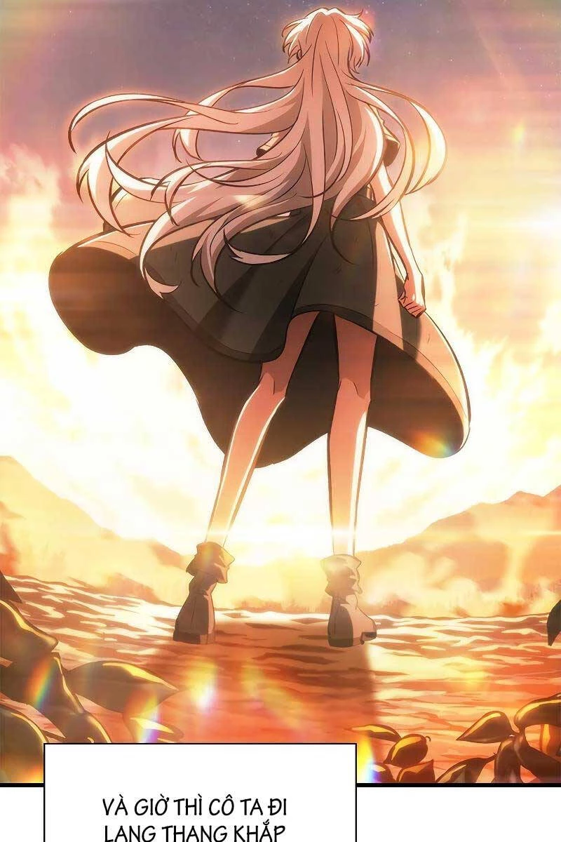 Gacha Vô Hạn Chapter 59 - Trang 4