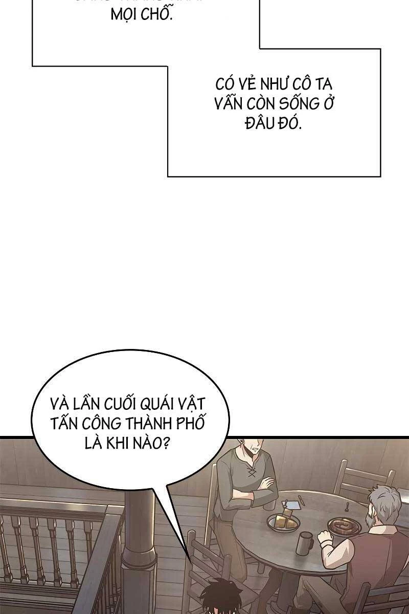 Gacha Vô Hạn Chapter 59 - Trang 4