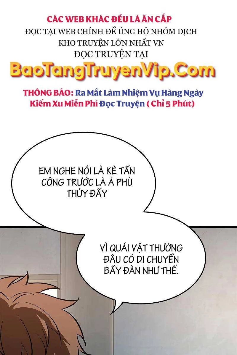 Gacha Vô Hạn Chapter 59 - Trang 4