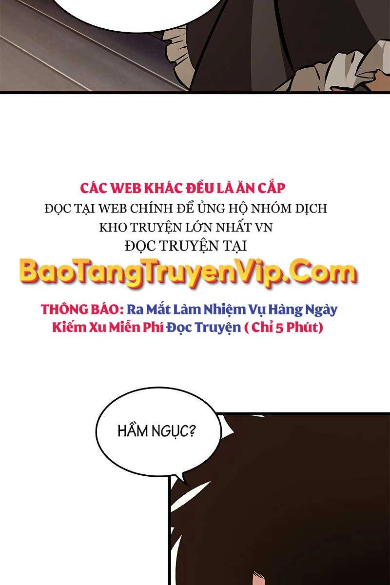 Gacha Vô Hạn Chapter 59 - Trang 4