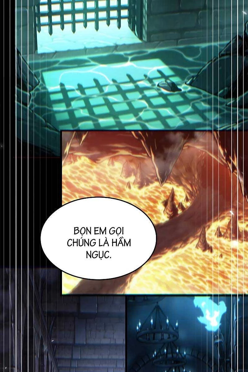 Gacha Vô Hạn Chapter 59 - Trang 4