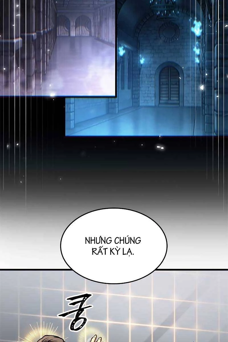 Gacha Vô Hạn Chapter 59 - Trang 4