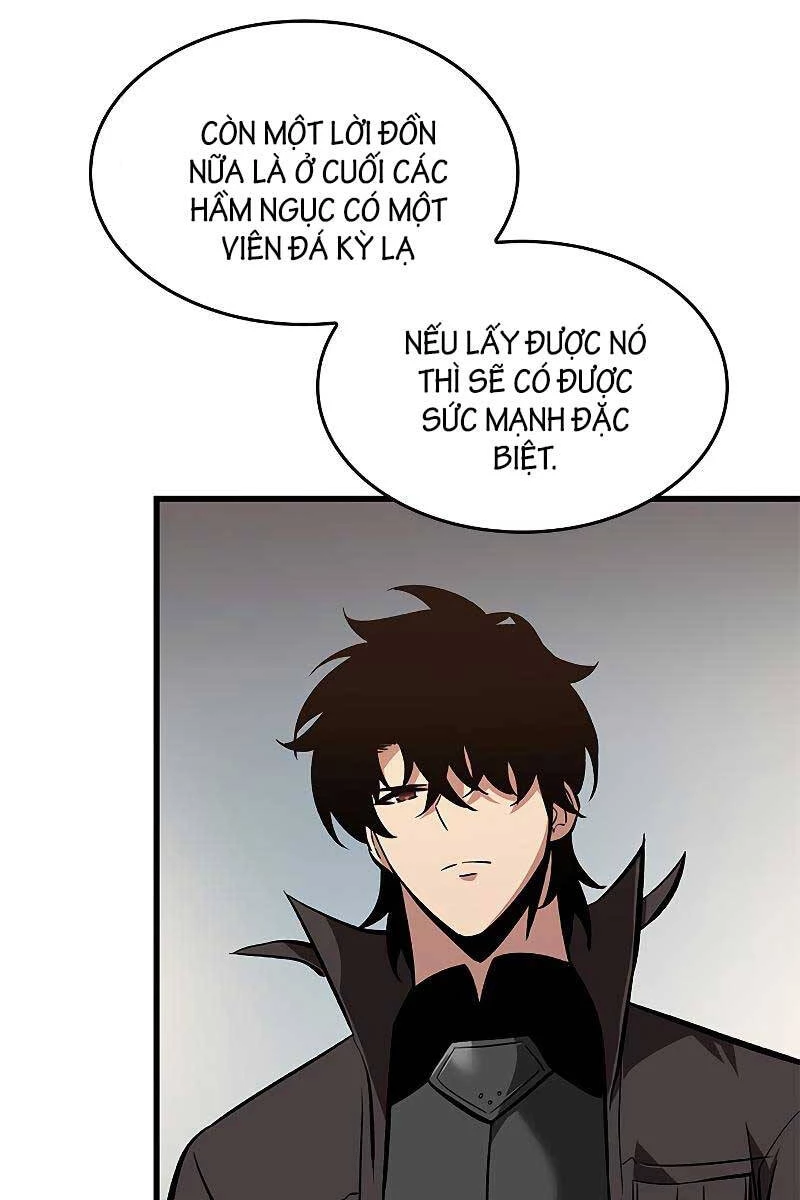 Gacha Vô Hạn Chapter 59 - Trang 4