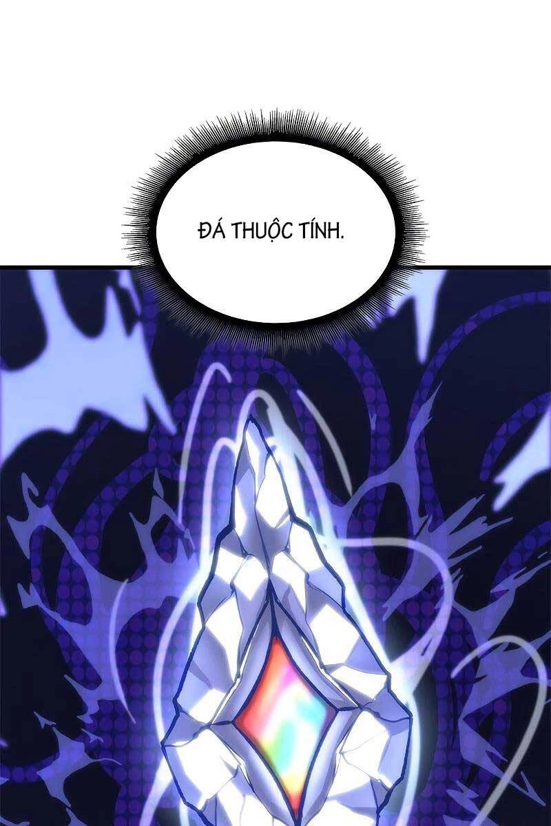 Gacha Vô Hạn Chapter 59 - Trang 4