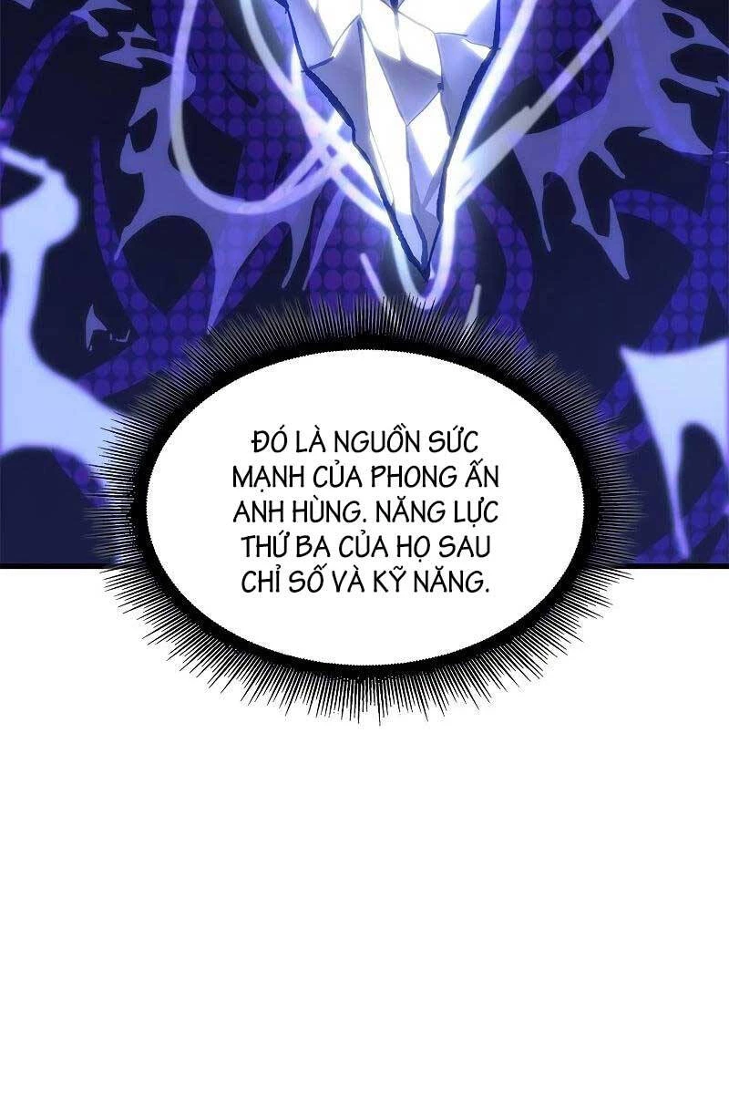 Gacha Vô Hạn Chapter 59 - Trang 4