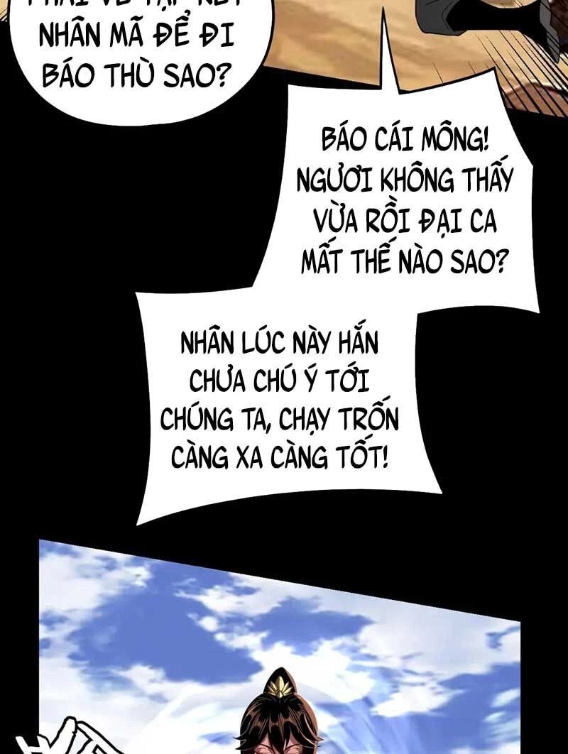 [FIX Thứ tự] Ta Trời Sinh Đã Là Nhân Vật Phản Diện Chapter 104 - Trang 2