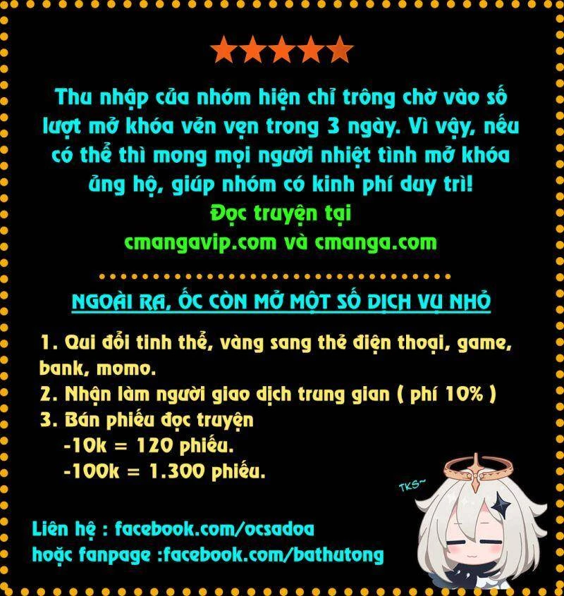 Cường Giả Đến Từ Trại Tâm Thần Chapter 6 - Trang 4