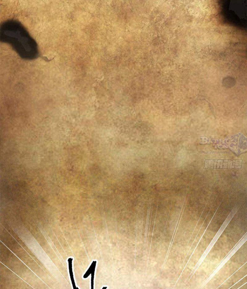 Cường Giả Đến Từ Trại Tâm Thần Chapter 15 - Trang 4