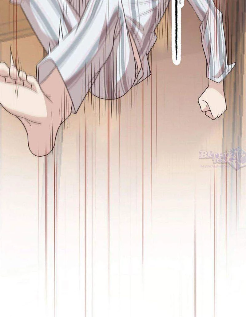 Cường Giả Đến Từ Trại Tâm Thần Chapter 15 - Trang 4