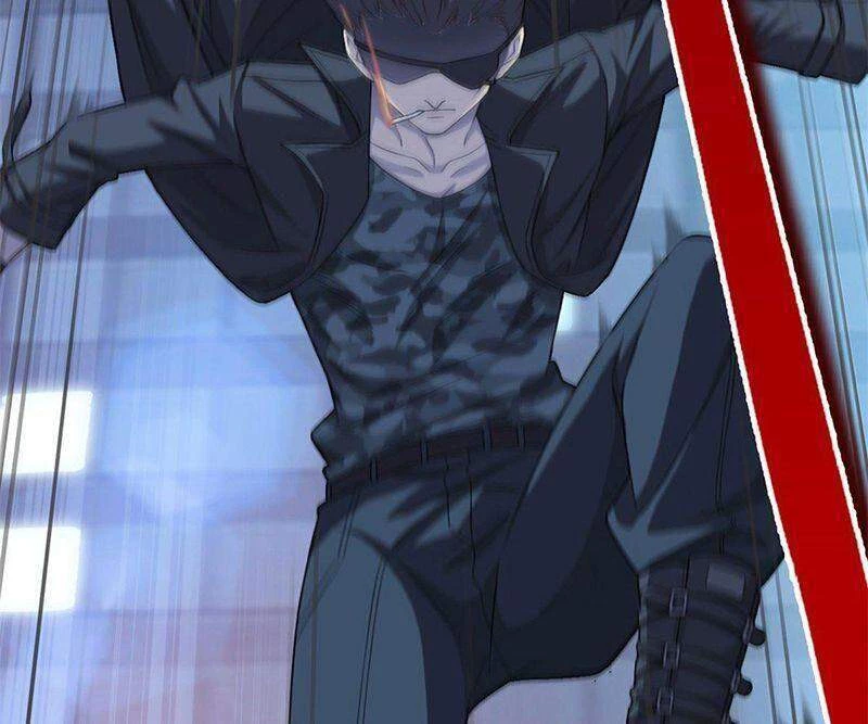 Cường Giả Đến Từ Trại Tâm Thần Chapter 25 - Next Chapter 26