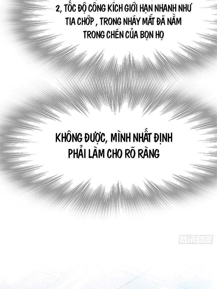 Cường Giả Đến Từ Trại Tâm Thần Chapter 34 - Next Chapter 35
