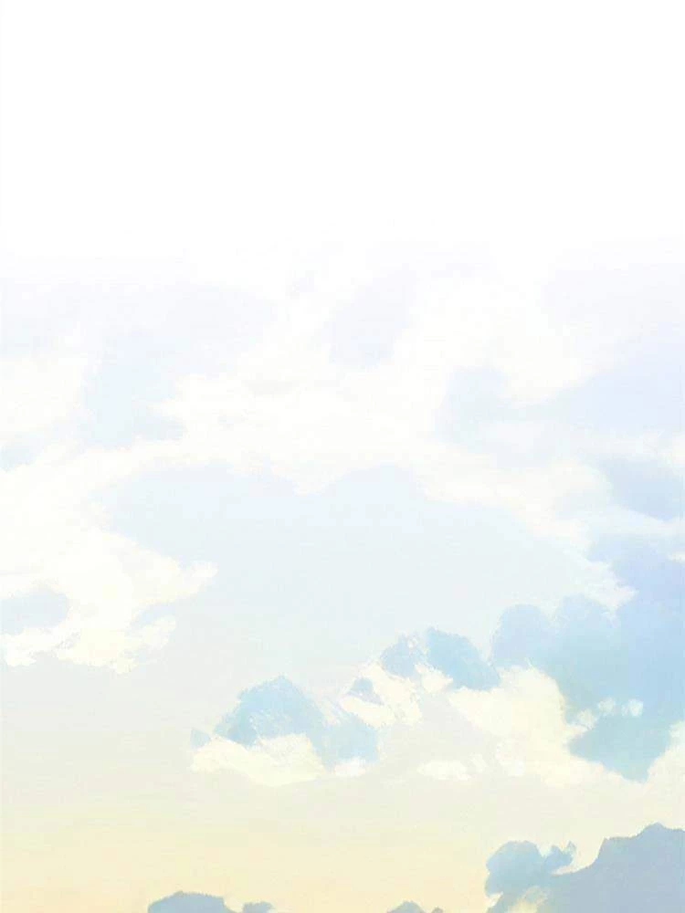Cường Giả Đến Từ Trại Tâm Thần Chapter 34 - Next Chapter 35