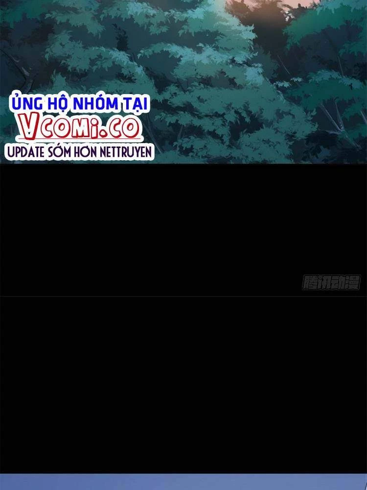 Cường Giả Đến Từ Trại Tâm Thần Chapter 34 - Next Chapter 35