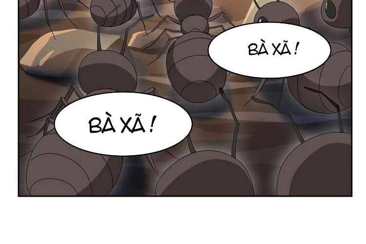 Cường Giả Đến Từ Trại Tâm Thần Chapter 42 - Next Chapter 43
