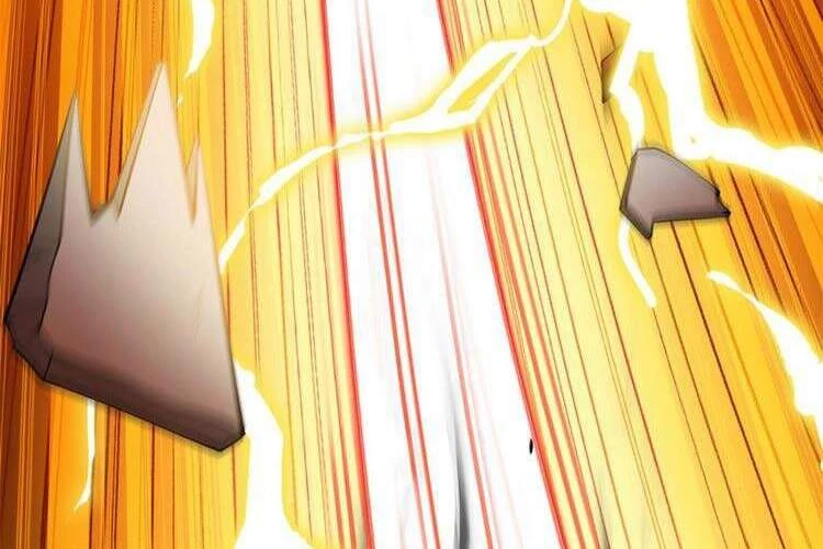 Cường Giả Đến Từ Trại Tâm Thần Chapter 42 - Next Chapter 43