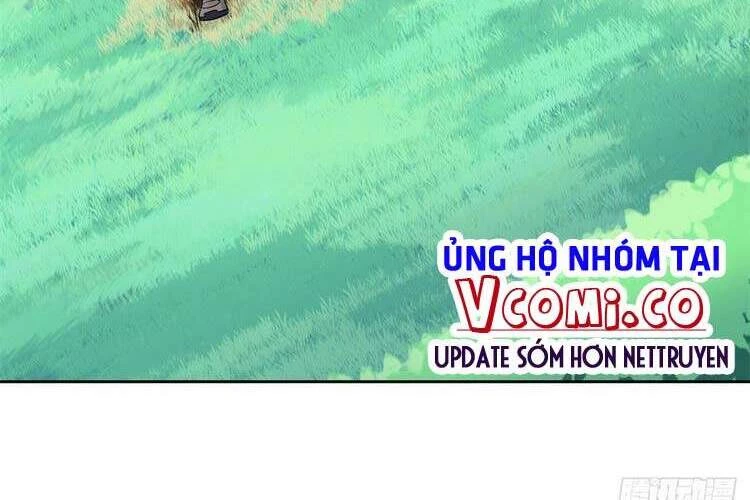Cường Giả Đến Từ Trại Tâm Thần Chapter 42 - Next Chapter 43