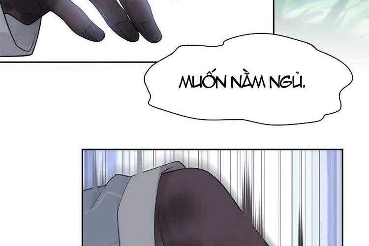 Cường Giả Đến Từ Trại Tâm Thần Chapter 42 - Next Chapter 43