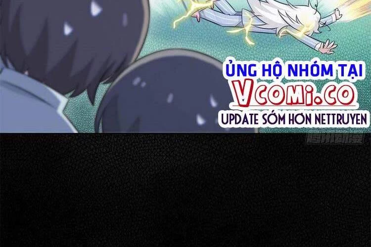 Cường Giả Đến Từ Trại Tâm Thần Chapter 42 - Next Chapter 43