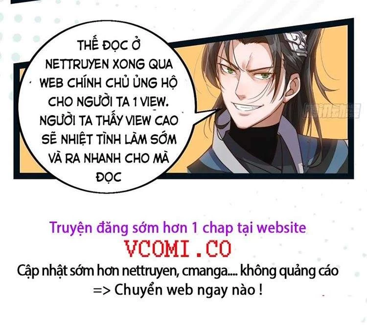 Cường Giả Đến Từ Trại Tâm Thần Chapter 52 - Trang 4