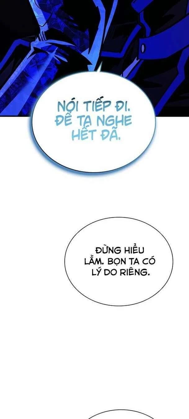 Tiêu Diệt Ác Nhân Chapter 110 - Next Chapter 111