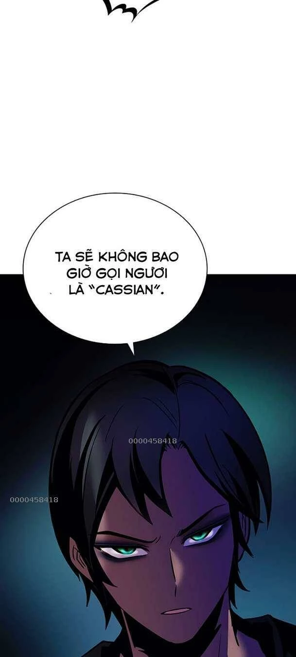 Tiêu Diệt Ác Nhân Chapter 110 - Next Chapter 111