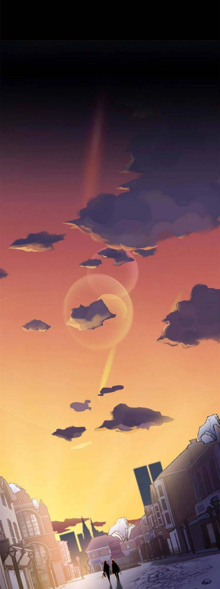 Cường Giả Đến Từ Trại Tâm Thần Chapter 114 - Next Chapter 115