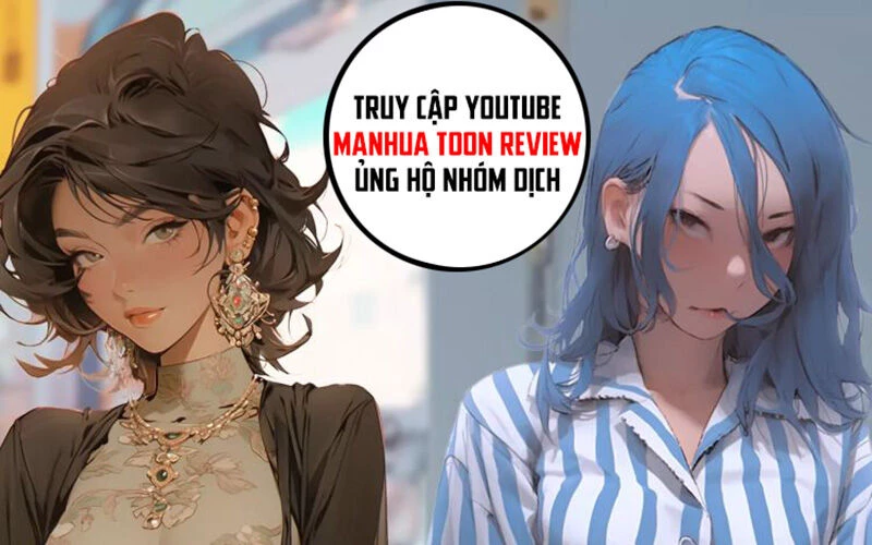 [FIX Thứ tự] Ta Trời Sinh Đã Là Nhân Vật Phản Diện Chapter 106 - Next Chapter 107