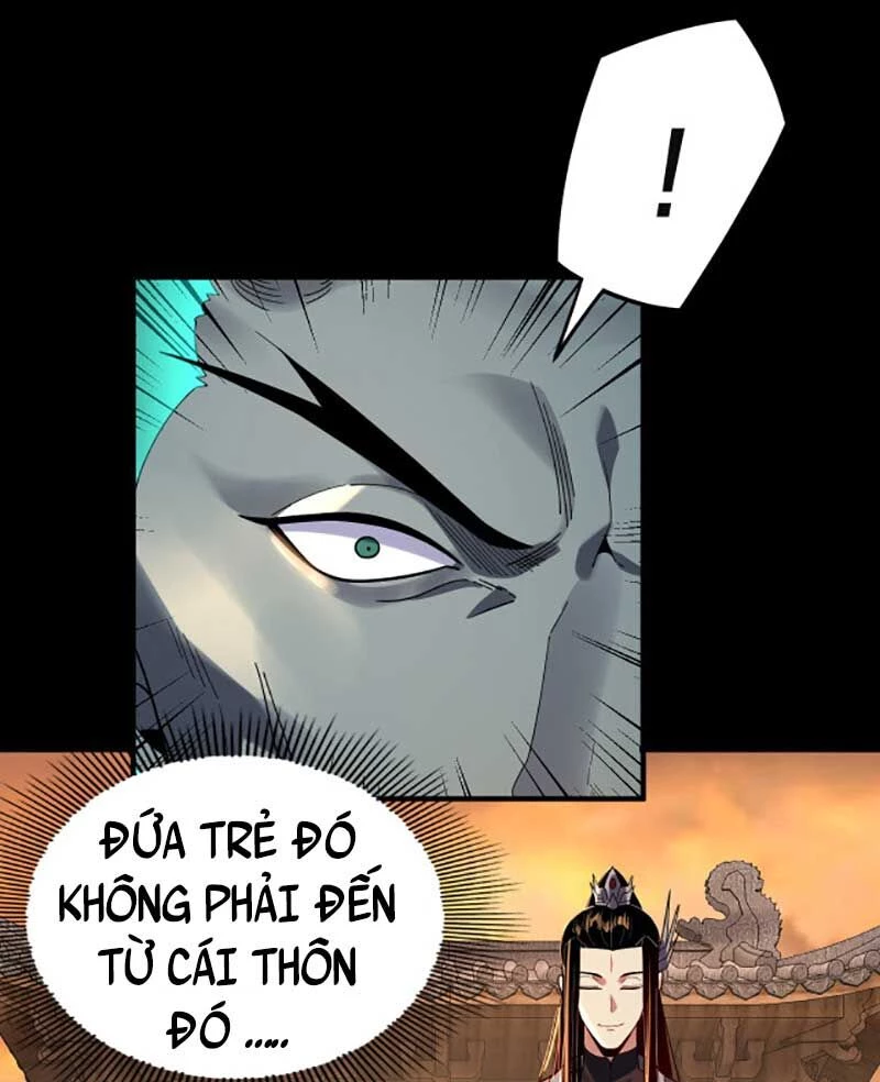 [FIX Thứ tự] Ta Trời Sinh Đã Là Nhân Vật Phản Diện Chapter 106 - Next Chapter 107