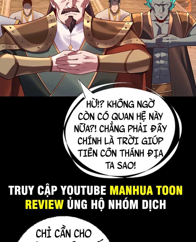 [FIX Thứ tự] Ta Trời Sinh Đã Là Nhân Vật Phản Diện Chapter 106 - Next Chapter 107