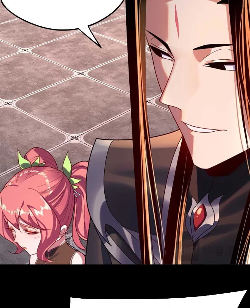 [FIX Thứ tự] Ta Trời Sinh Đã Là Nhân Vật Phản Diện Chapter 106 - Next Chapter 107