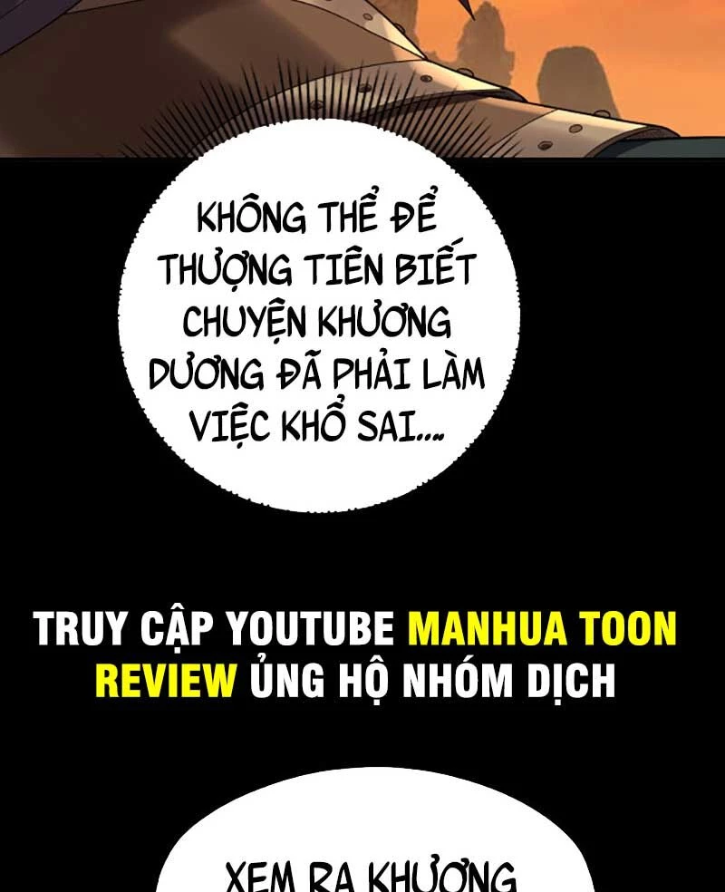 [FIX Thứ tự] Ta Trời Sinh Đã Là Nhân Vật Phản Diện Chapter 106 - Next Chapter 107