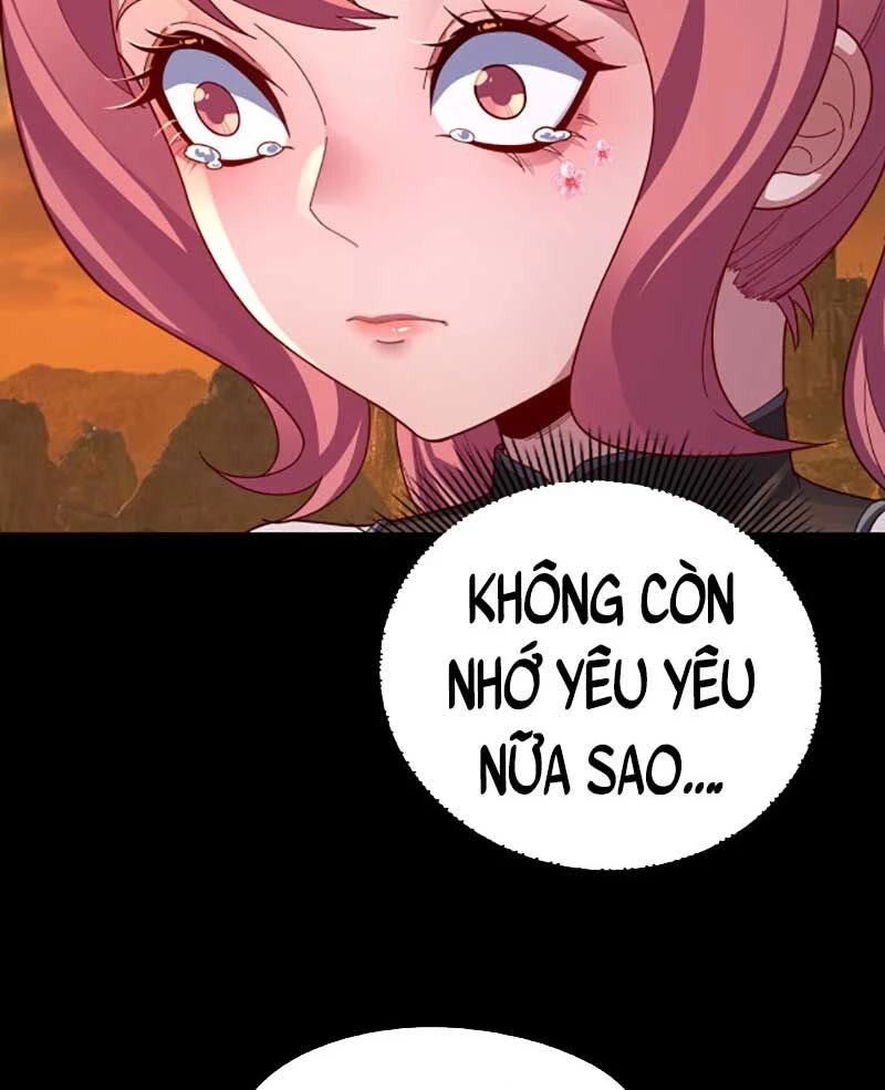 [FIX Thứ tự] Ta Trời Sinh Đã Là Nhân Vật Phản Diện Chapter 106 - Next Chapter 107