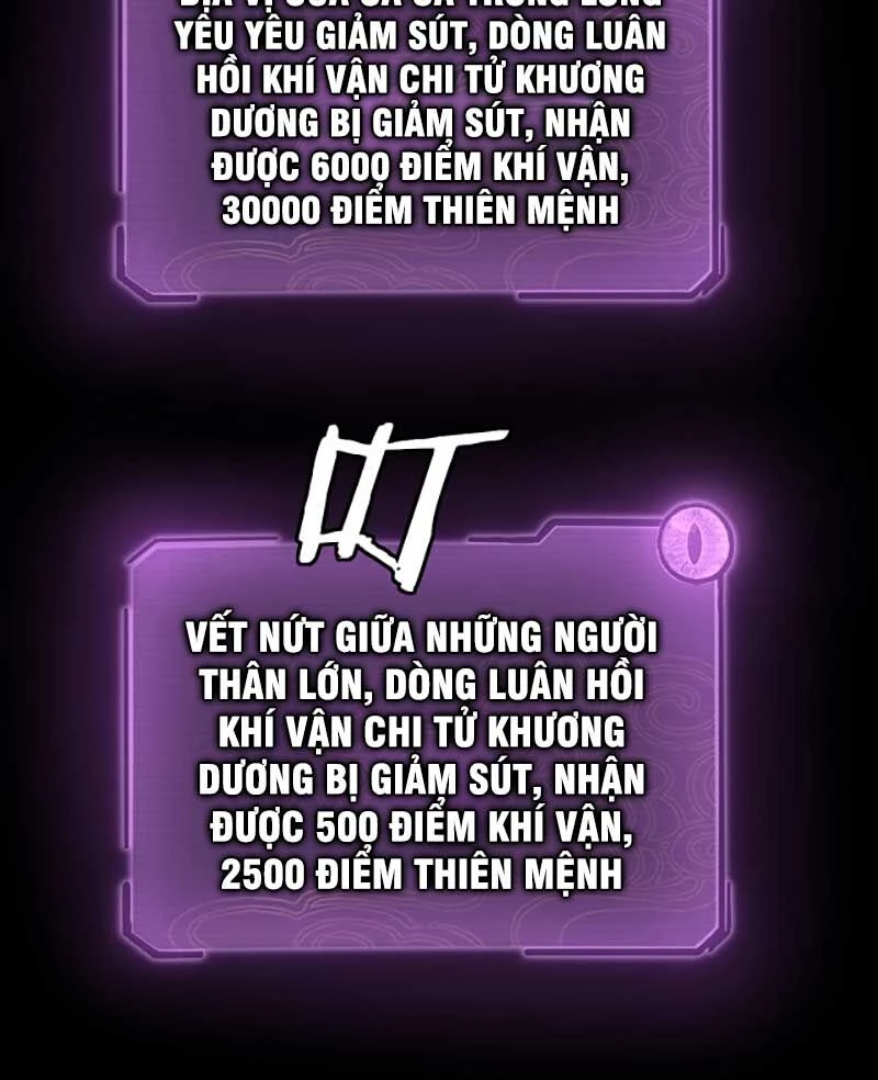 [FIX Thứ tự] Ta Trời Sinh Đã Là Nhân Vật Phản Diện Chapter 106 - Next Chapter 107