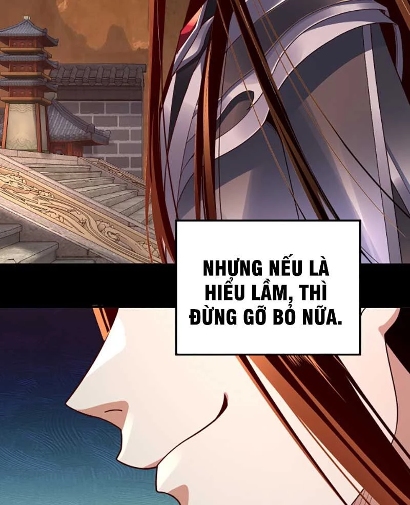 [FIX Thứ tự] Ta Trời Sinh Đã Là Nhân Vật Phản Diện Chapter 106 - Next Chapter 107