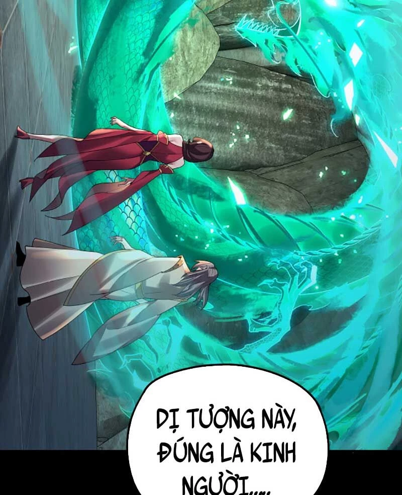 [FIX Thứ tự] Ta Trời Sinh Đã Là Nhân Vật Phản Diện Chapter 106 - Next Chapter 107