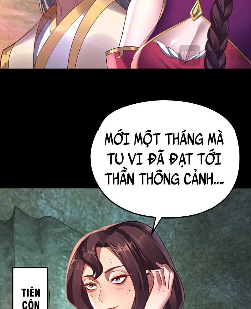 [FIX Thứ tự] Ta Trời Sinh Đã Là Nhân Vật Phản Diện Chapter 106 - Next Chapter 107