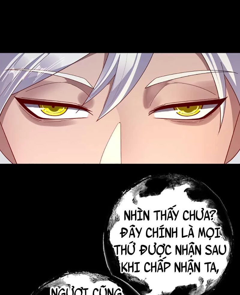 [FIX Thứ tự] Ta Trời Sinh Đã Là Nhân Vật Phản Diện Chapter 106 - Next Chapter 107