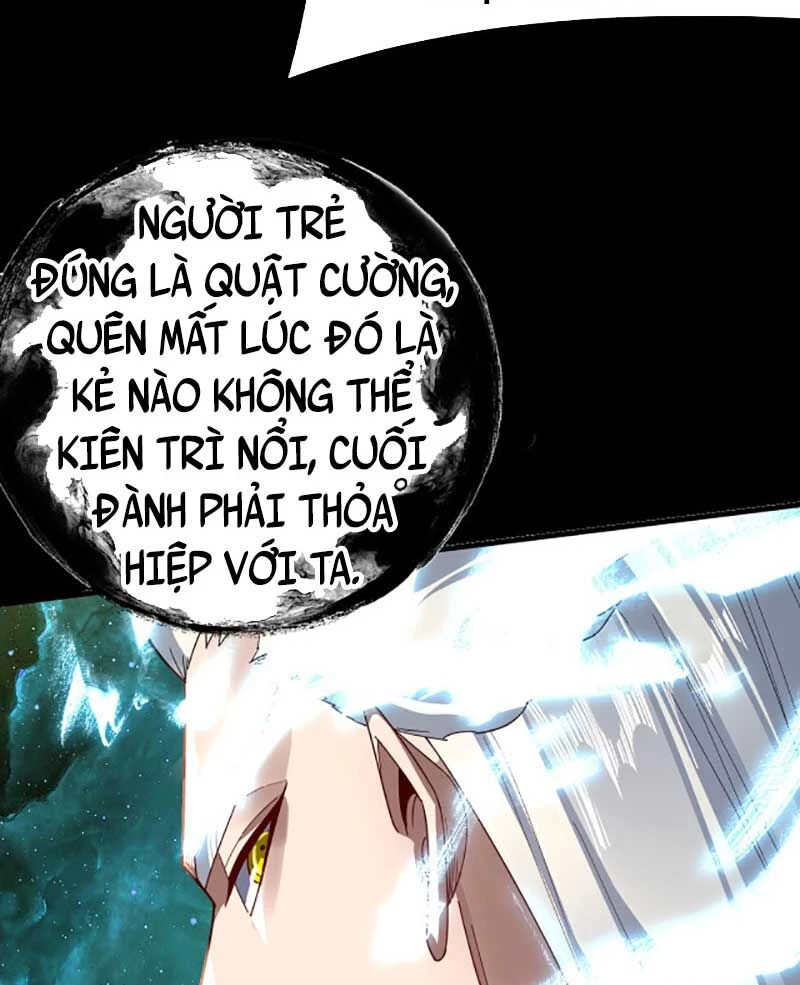 [FIX Thứ tự] Ta Trời Sinh Đã Là Nhân Vật Phản Diện Chapter 106 - Next Chapter 107